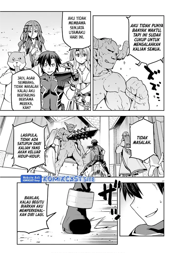 image-komik-sentouin-hakenshimasu-chapter-37-23/34