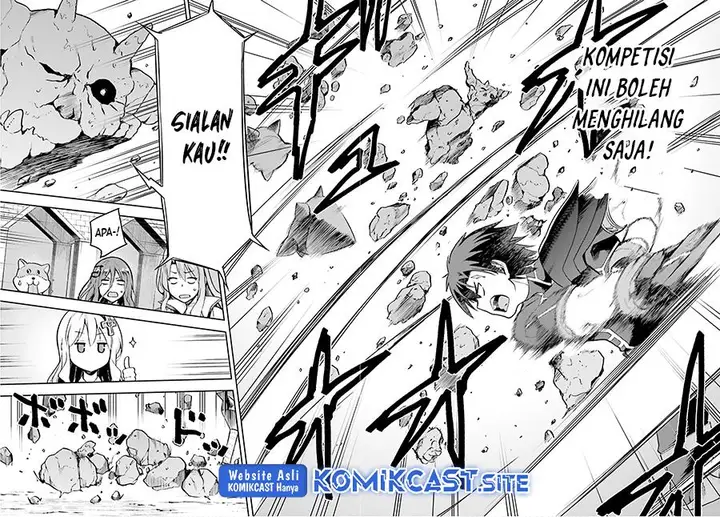 image-komik-sentouin-hakenshimasu-chapter-37-26/34