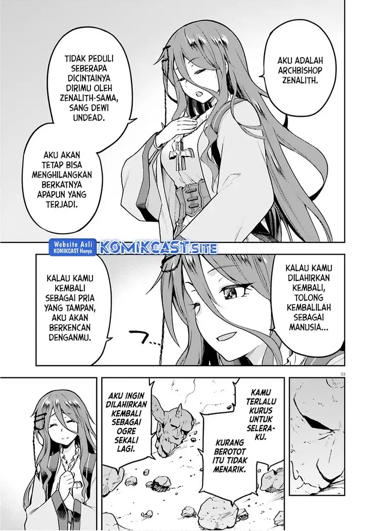 image-komik-sentouin-hakenshimasu-chapter-37-28/34
