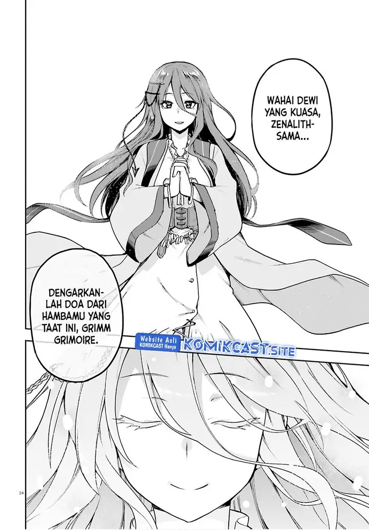 image-komik-sentouin-hakenshimasu-chapter-37-29/34