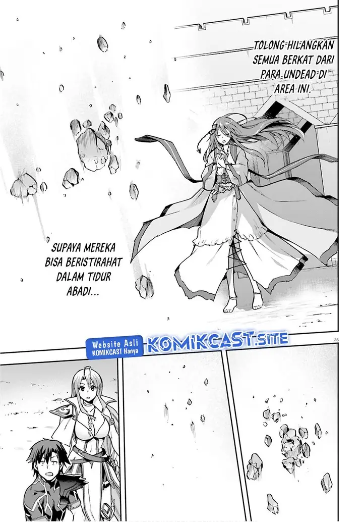image-komik-sentouin-hakenshimasu-chapter-37-30/34