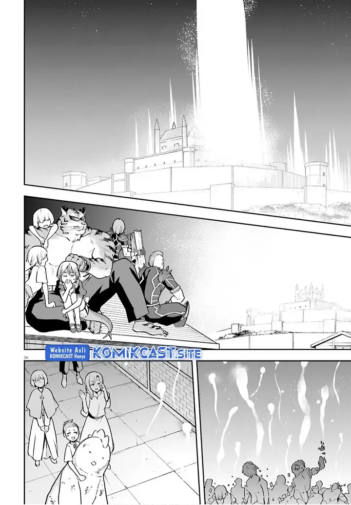 image-komik-sentouin-hakenshimasu-chapter-37-31/34