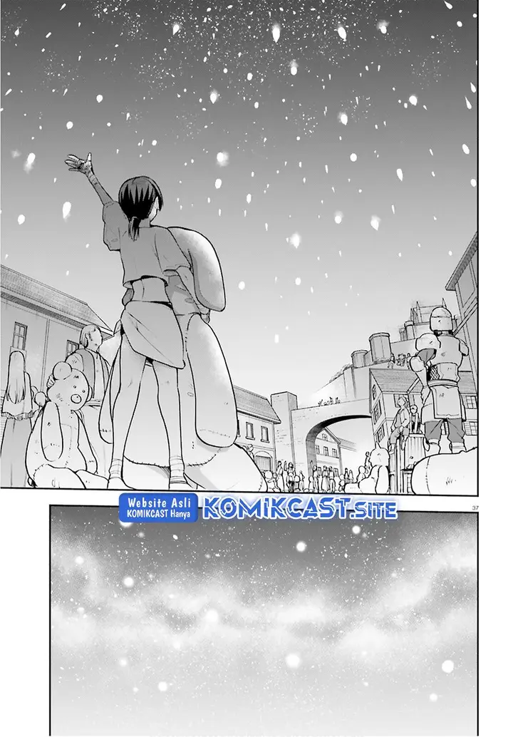image-komik-sentouin-hakenshimasu-chapter-37-32/34