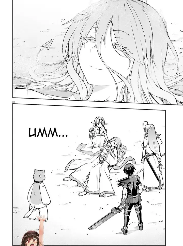 image-komik-sentouin-hakenshimasu-chapter-37-33/34