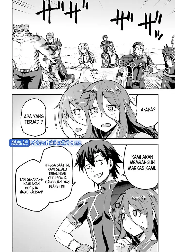 image-komik-sentouin-hakenshimasu-chapter-38-13/21