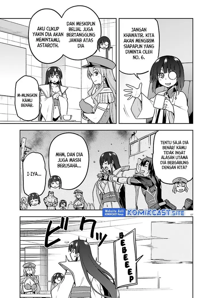 image-komik-sentouin-hakenshimasu-chapter-39-4/22