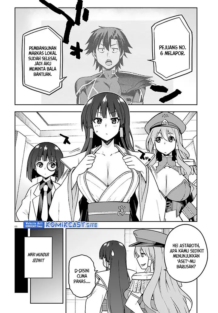 image-komik-sentouin-hakenshimasu-chapter-39-5/22