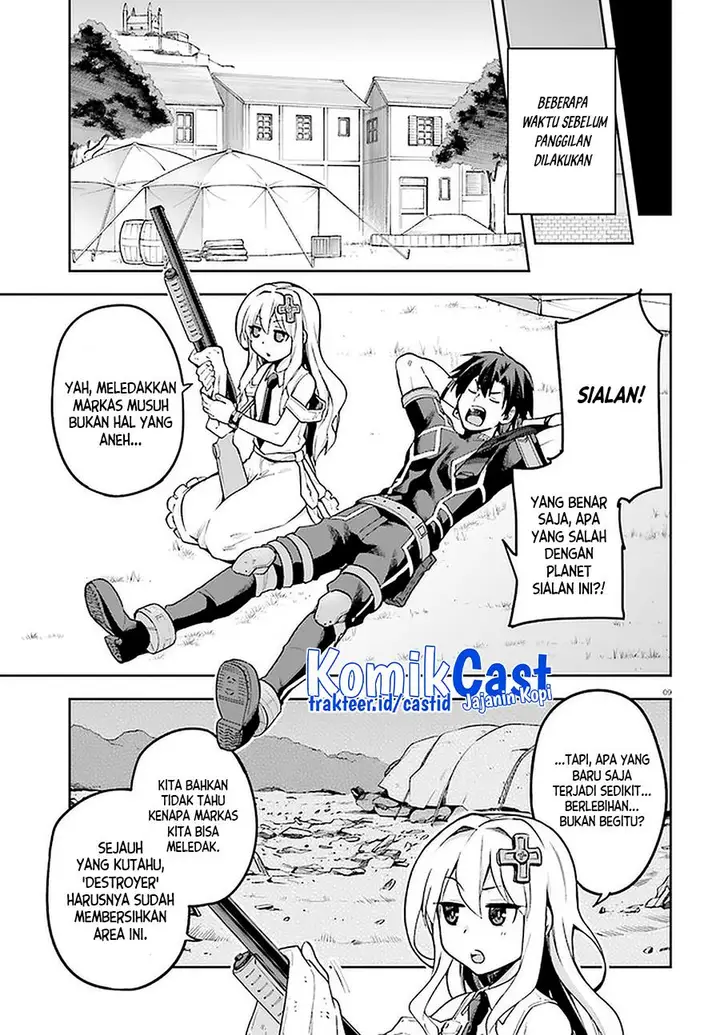 image-komik-sentouin-hakenshimasu-chapter-39-6/22