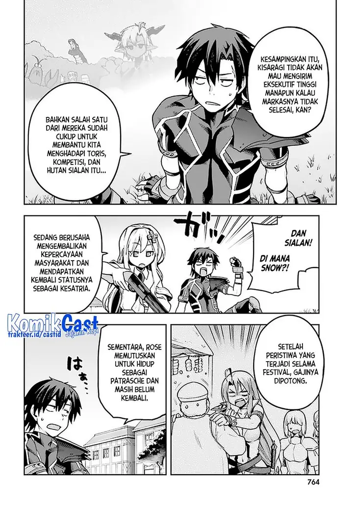 image-komik-sentouin-hakenshimasu-chapter-39-7/22