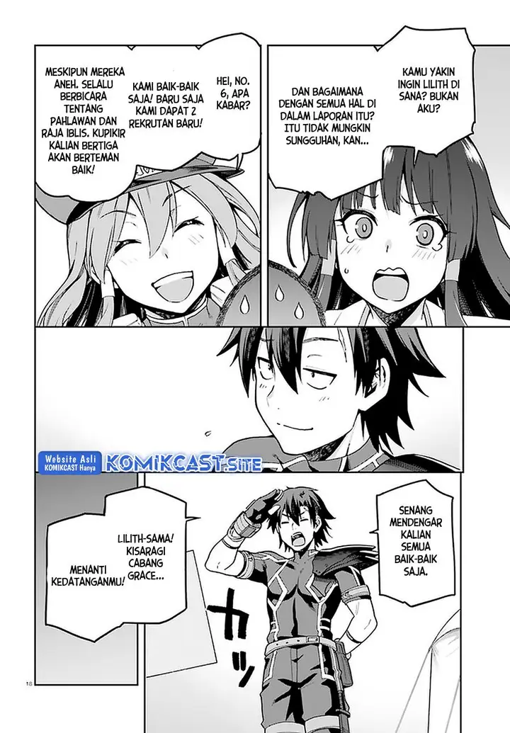 image-komik-sentouin-hakenshimasu-chapter-39-15/22