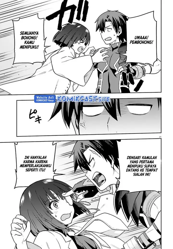 image-komik-sentouin-hakenshimasu-chapter-39-18/22