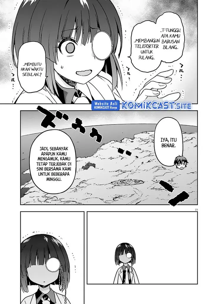 image-komik-sentouin-hakenshimasu-chapter-39-20/22