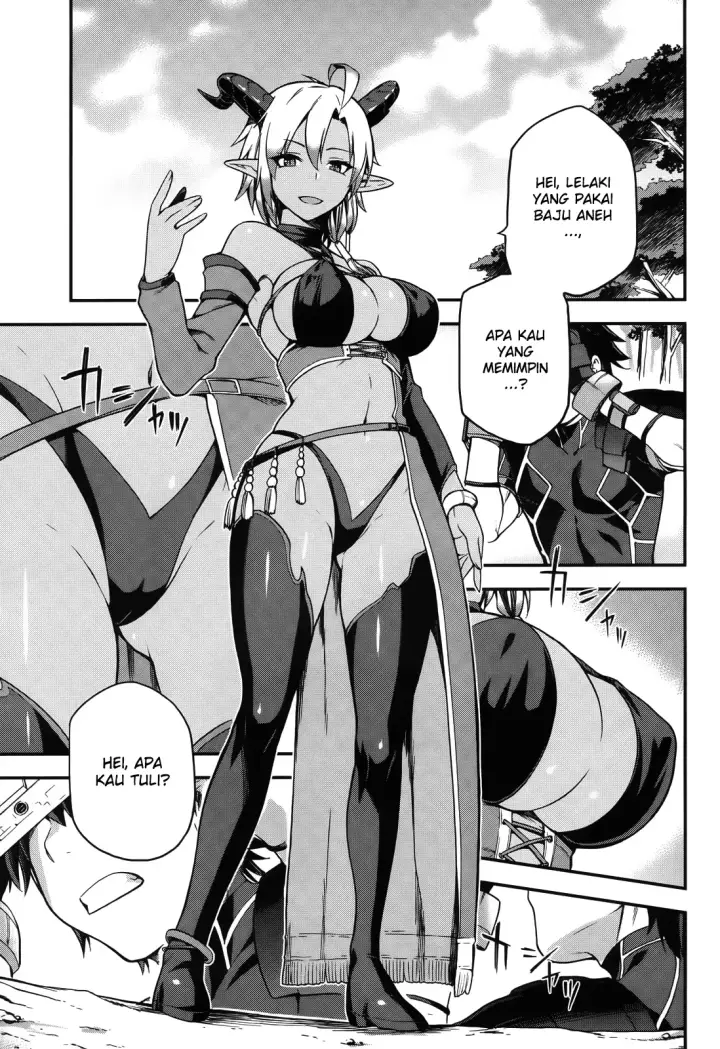 image-komik-sentouin-hakenshimasu-chapter-4-3/30