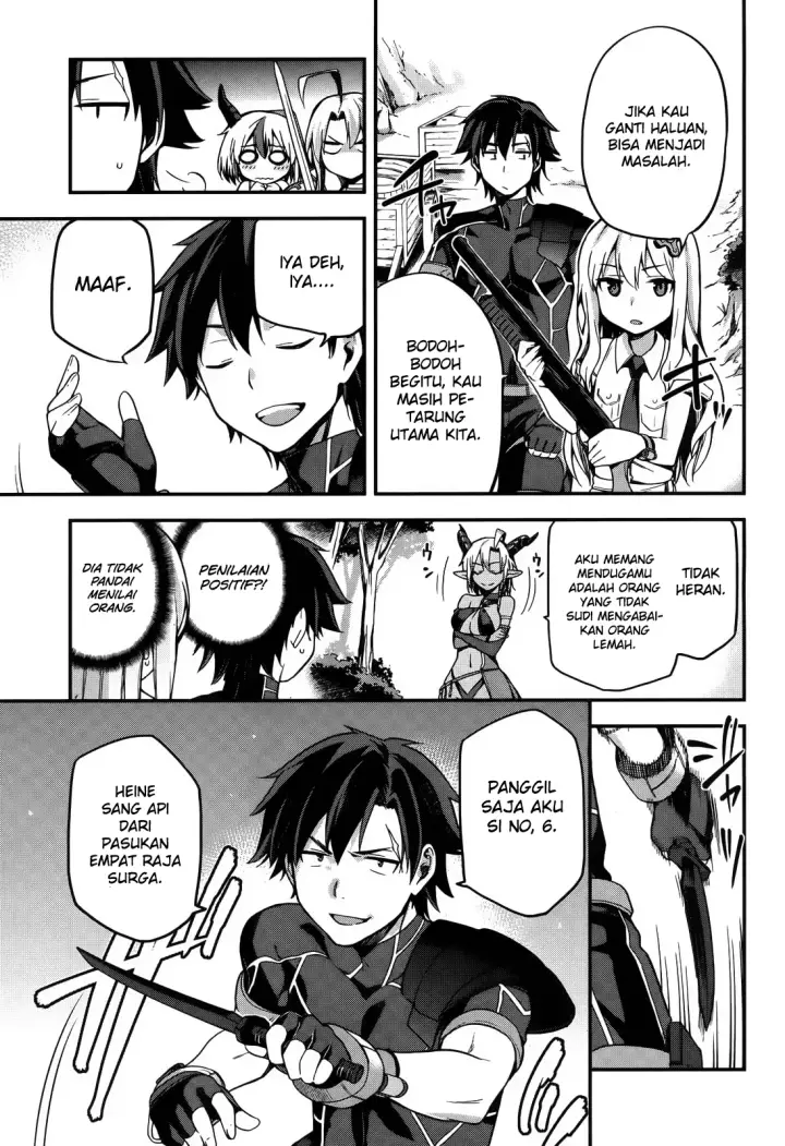 image-komik-sentouin-hakenshimasu-chapter-4-7/30