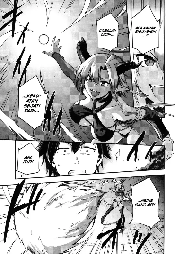 image-komik-sentouin-hakenshimasu-chapter-4-9/30