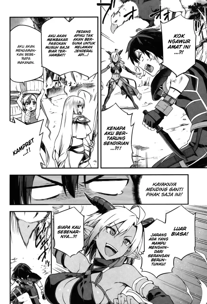 image-komik-sentouin-hakenshimasu-chapter-4-12/30