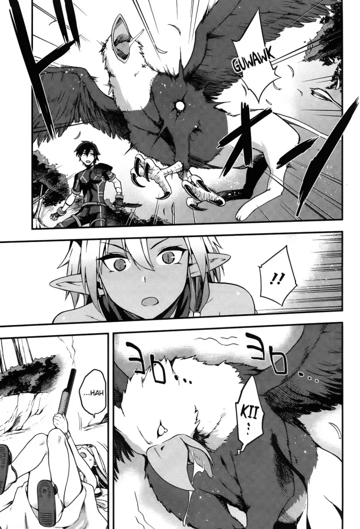 image-komik-sentouin-hakenshimasu-chapter-4-13/30