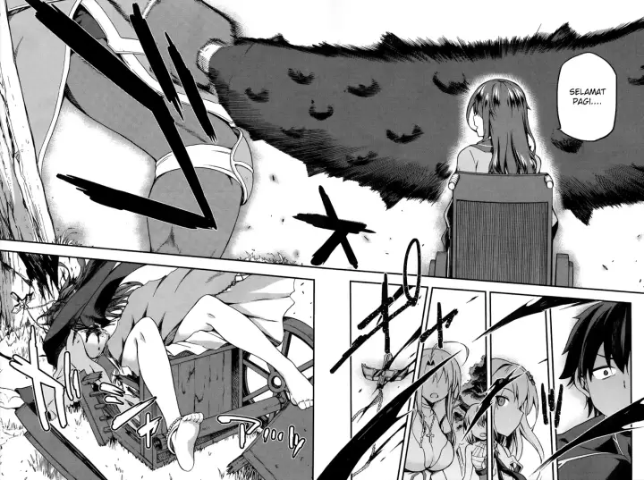 image-komik-sentouin-hakenshimasu-chapter-4-18/30