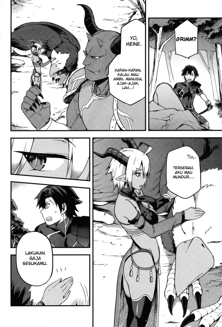 image-komik-sentouin-hakenshimasu-chapter-4-19/30