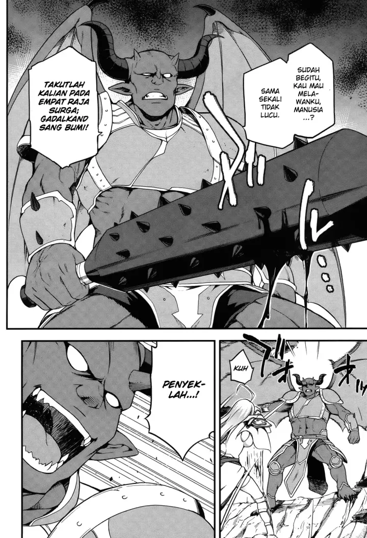 image-komik-sentouin-hakenshimasu-chapter-4-21/30