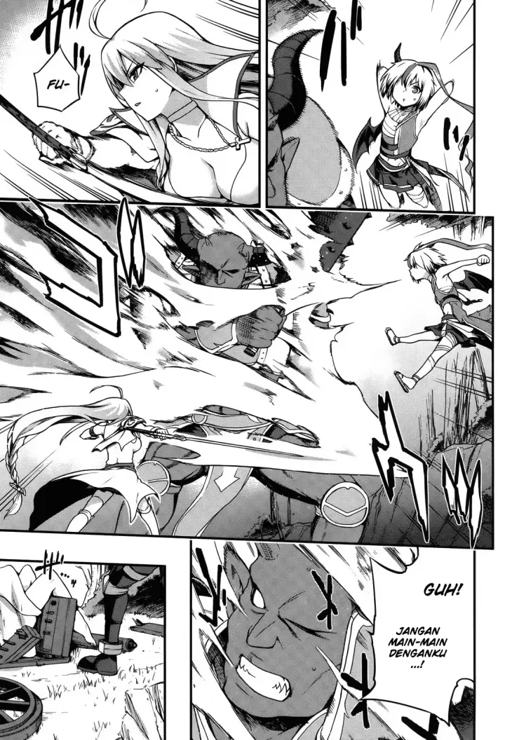 image-komik-sentouin-hakenshimasu-chapter-4-22/30