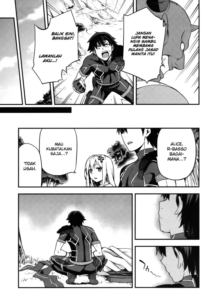 image-komik-sentouin-hakenshimasu-chapter-4-28/30