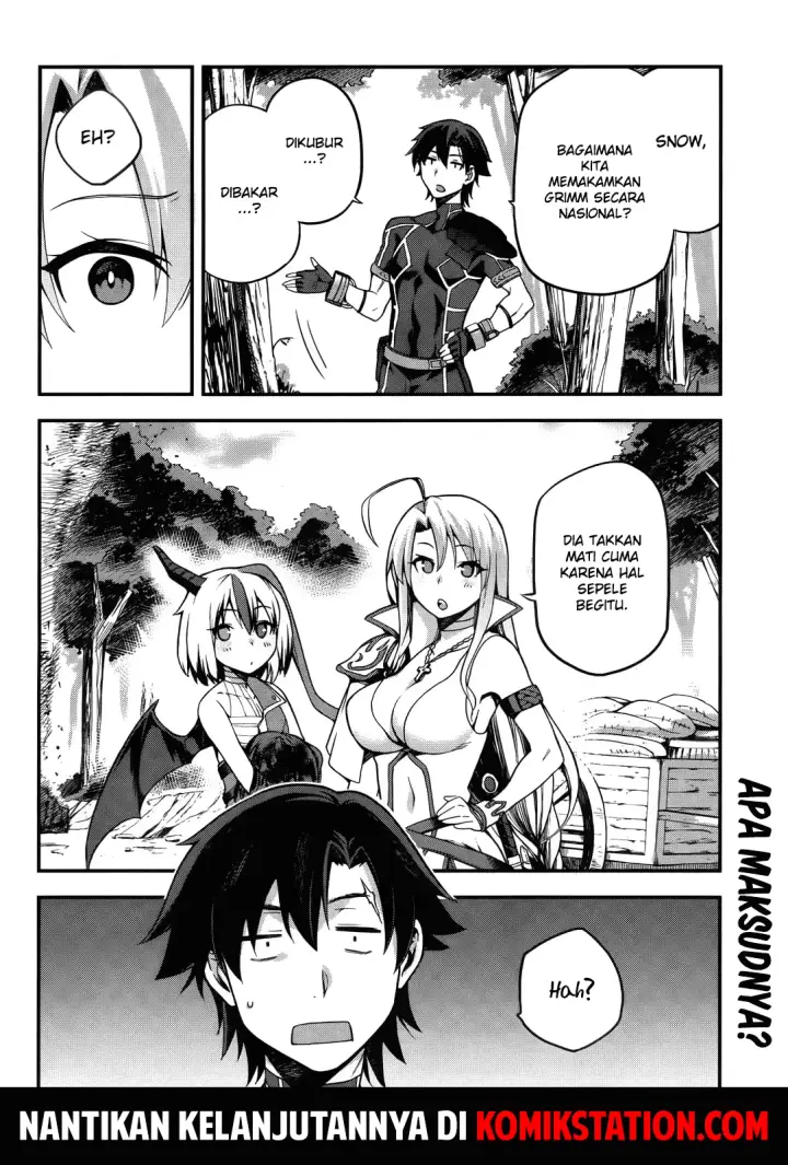 image-komik-sentouin-hakenshimasu-chapter-4-29/30