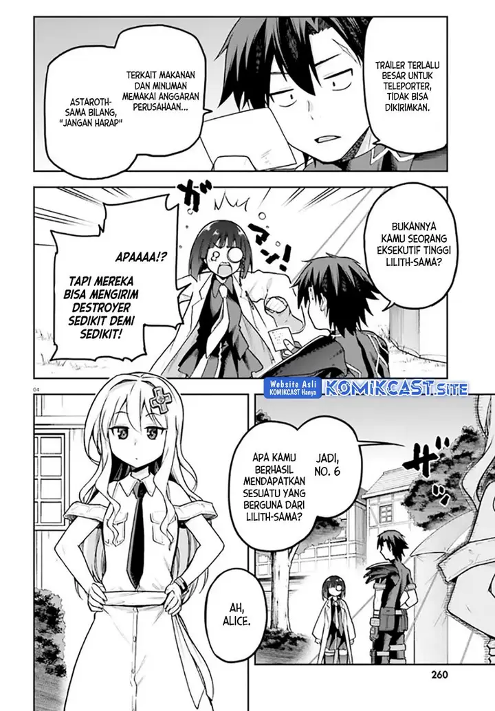 image-komik-sentouin-hakenshimasu-chapter-40-3/40