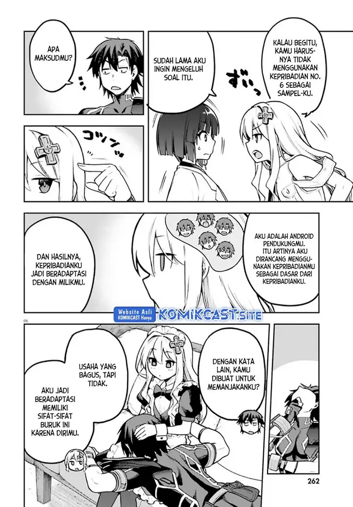 image-komik-sentouin-hakenshimasu-chapter-40-5/40