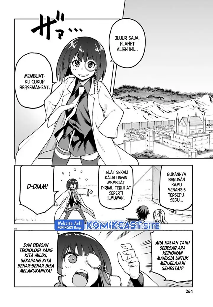 image-komik-sentouin-hakenshimasu-chapter-40-7/40