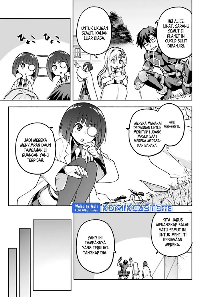 image-komik-sentouin-hakenshimasu-chapter-40-8/40