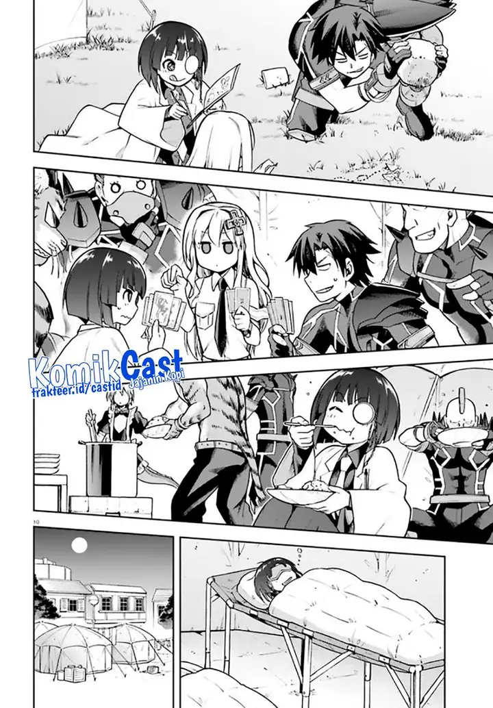 image-komik-sentouin-hakenshimasu-chapter-40-9/40