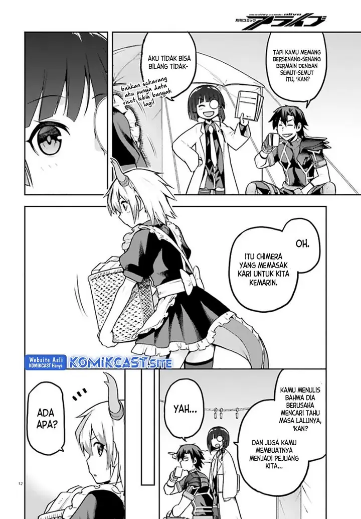 image-komik-sentouin-hakenshimasu-chapter-40-11/40