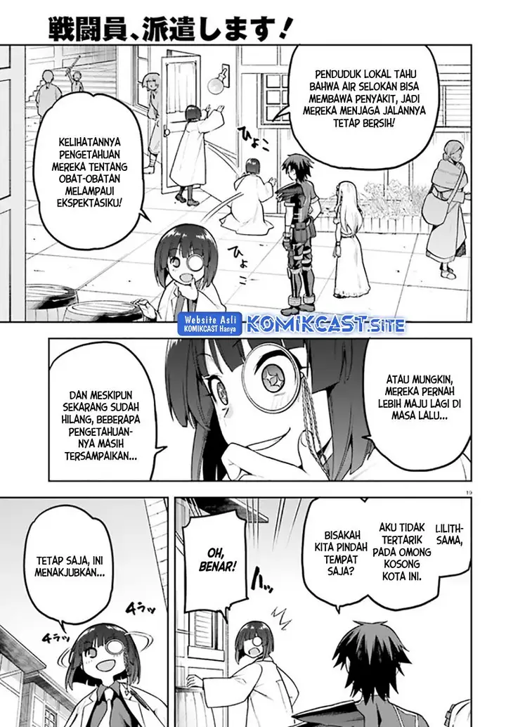 image-komik-sentouin-hakenshimasu-chapter-40-18/40
