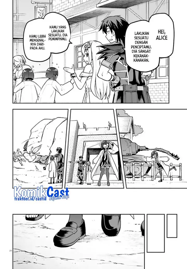 image-komik-sentouin-hakenshimasu-chapter-40-19/40