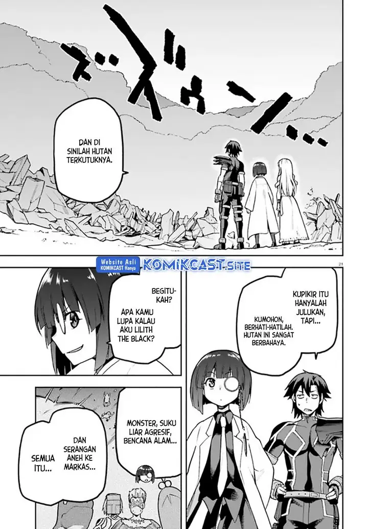 image-komik-sentouin-hakenshimasu-chapter-40-20/40