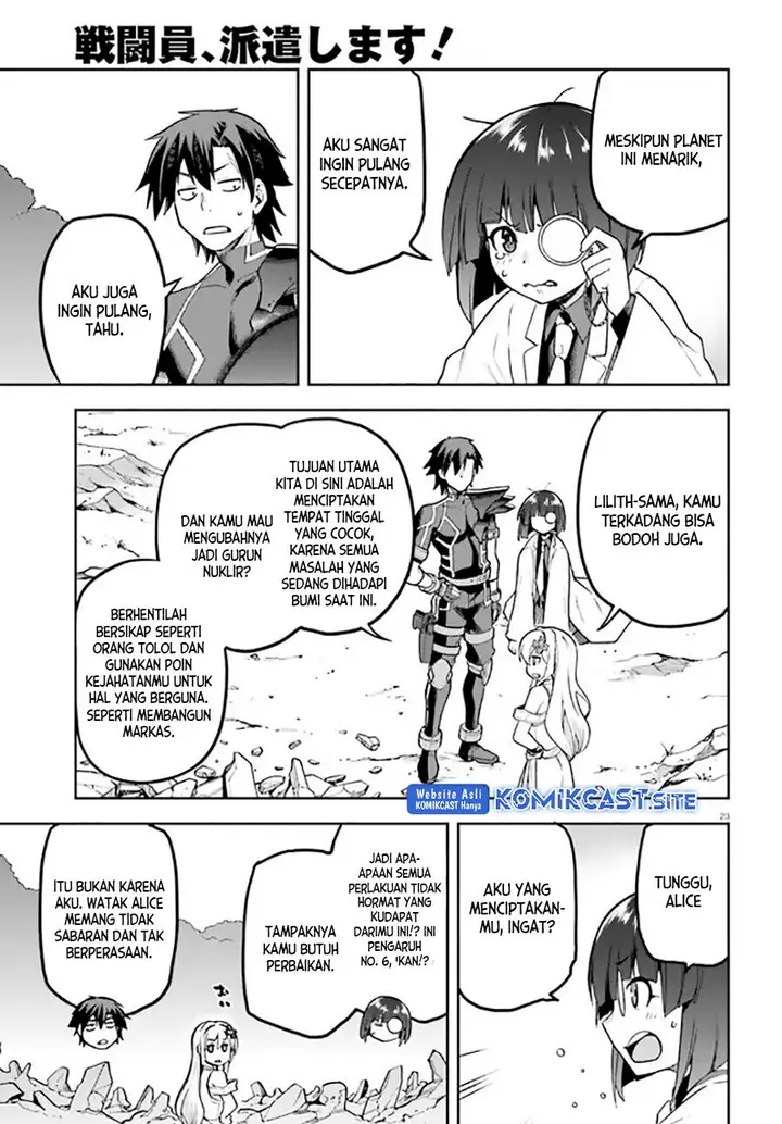 image-komik-sentouin-hakenshimasu-chapter-40-22/40
