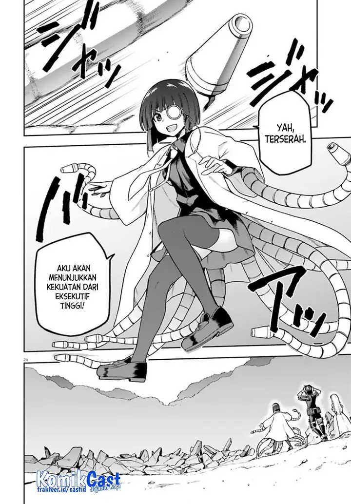 image-komik-sentouin-hakenshimasu-chapter-40-23/40