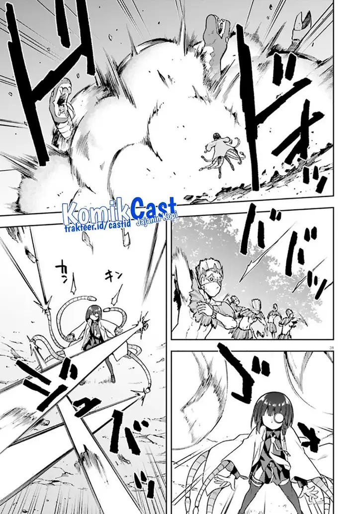image-komik-sentouin-hakenshimasu-chapter-40-30/40