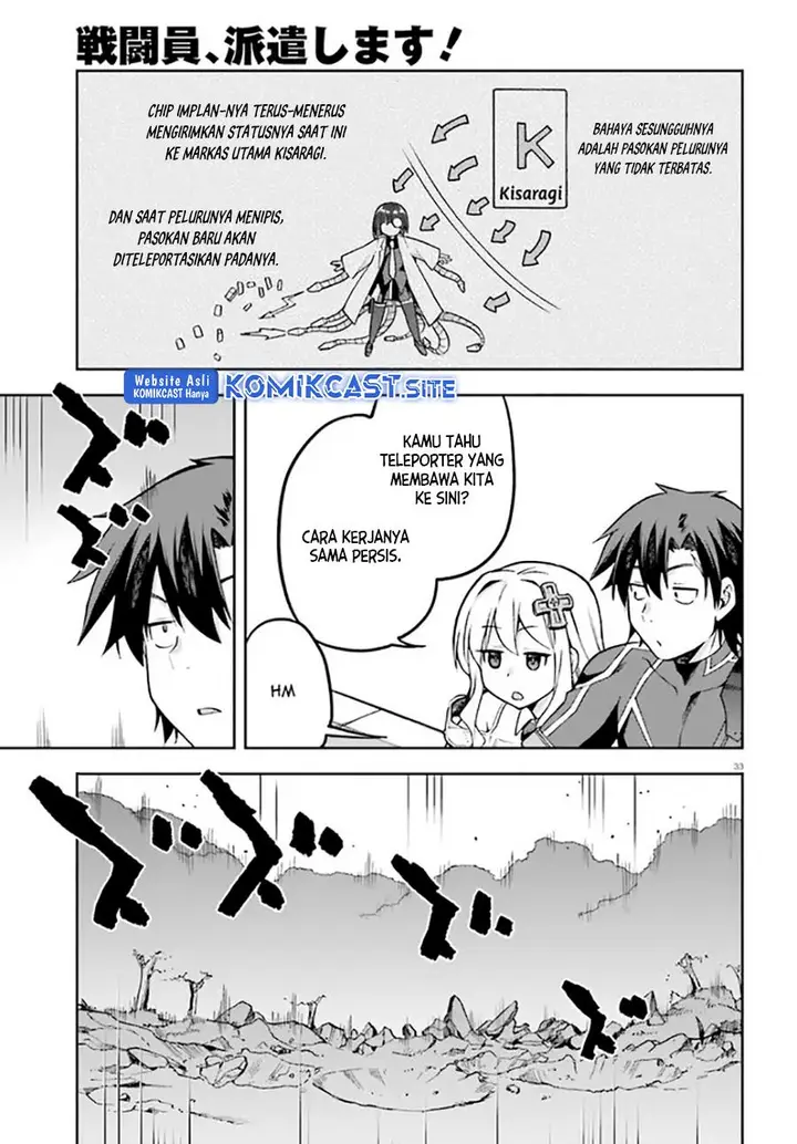 image-komik-sentouin-hakenshimasu-chapter-40-32/40