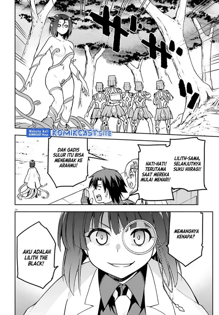 image-komik-sentouin-hakenshimasu-chapter-40-33/40