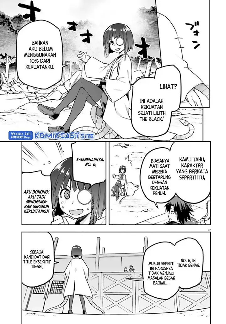 image-komik-sentouin-hakenshimasu-chapter-40-36/40
