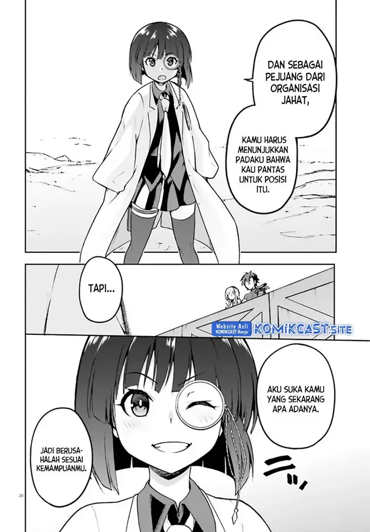 image-komik-sentouin-hakenshimasu-chapter-40-37/40