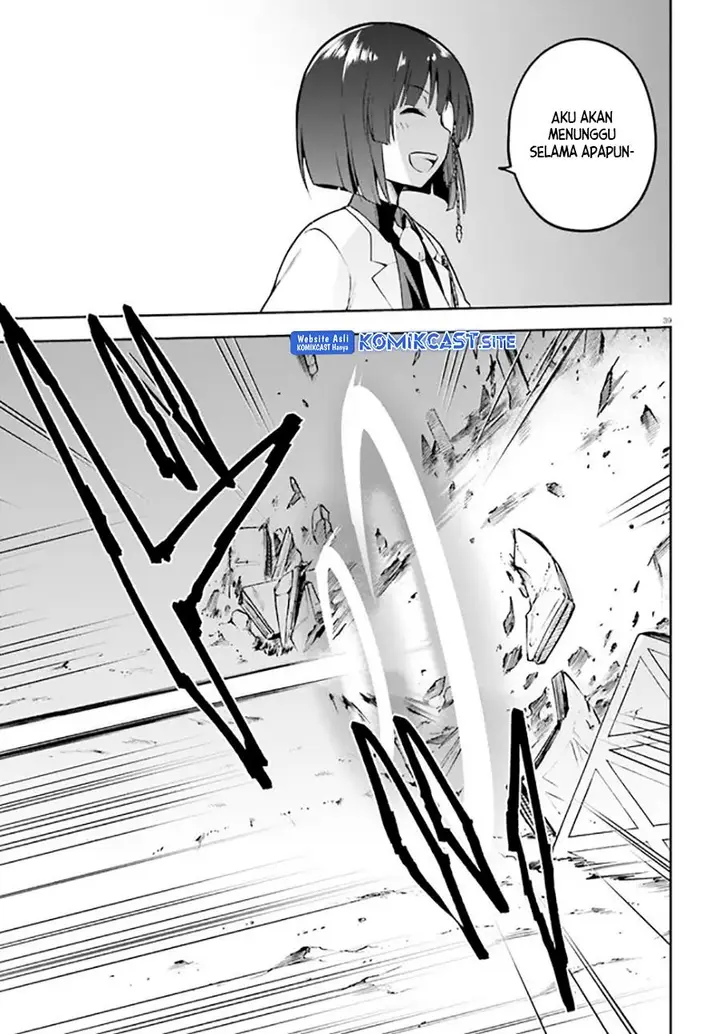 image-komik-sentouin-hakenshimasu-chapter-40-38/40