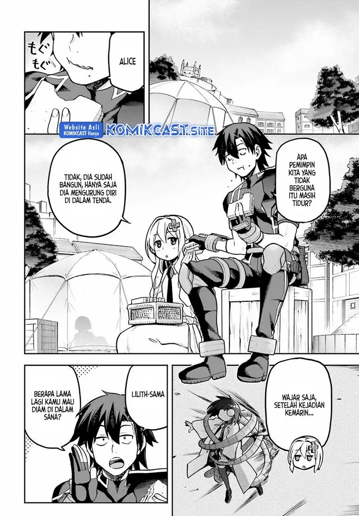 image-komik-sentouin-hakenshimasu-chapter-41-1/29