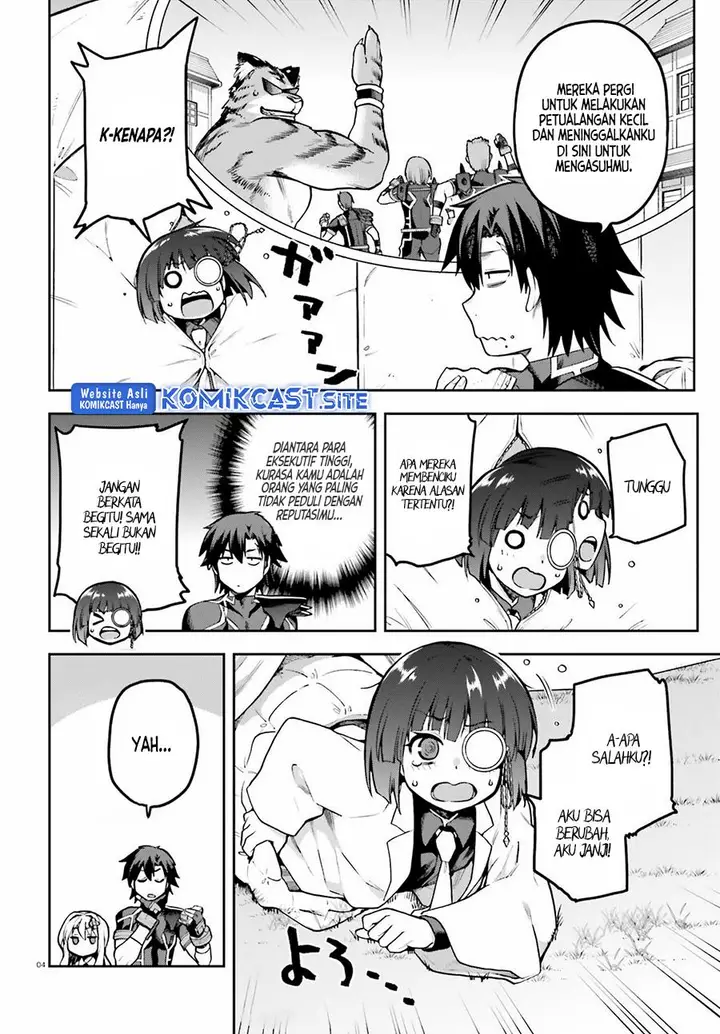 image-komik-sentouin-hakenshimasu-chapter-41-3/29