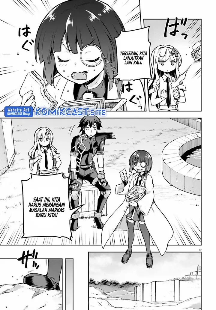 image-komik-sentouin-hakenshimasu-chapter-41-6/29