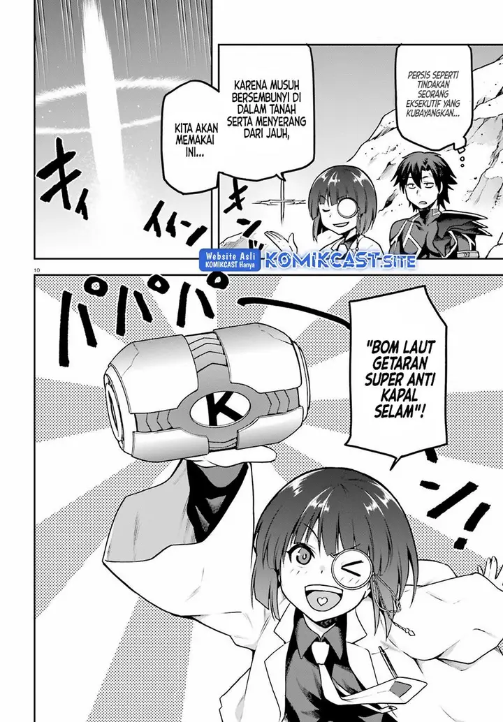 image-komik-sentouin-hakenshimasu-chapter-41-9/29