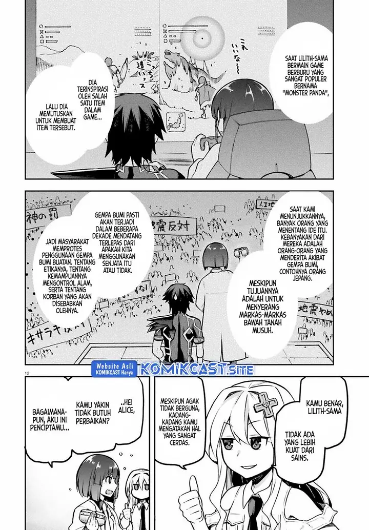 image-komik-sentouin-hakenshimasu-chapter-41-11/29