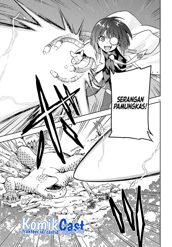 image-komik-sentouin-hakenshimasu-chapter-41-17/29